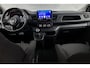 Renault Trafic 2.0 dCi 130PK L2 Sport Edition | Dubbel Cabine | Trekhaak | Camera | LED