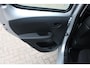 Peugeot 108 1.2 82 PK, Apple/ Android carplay, Airco, Cruise control, Leder, Elektrische ramen,  Bluetooth, Boordcomputer, 15" LMV