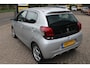 Peugeot 108 1.2 82 PK, Apple/ Android carplay, Airco, Cruise control, Leder, Elektrische ramen,  Bluetooth, Boordcomputer, 15" LMV