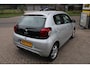 Peugeot 108 1.2 82 PK, Apple/ Android carplay, Airco, Cruise control, Leder, Elektrische ramen,  Bluetooth, Boordcomputer, 15" LMV