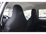 Peugeot 108 1.2 82 PK, Apple/ Android carplay, Airco, Cruise control, Leder, Elektrische ramen,  Bluetooth, Boordcomputer, 15" LMV