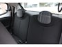 Peugeot 108 1.2 82 PK, Apple/ Android carplay, Airco, Cruise control, Leder, Elektrische ramen,  Bluetooth, Boordcomputer, 15" LMV