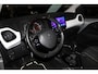 Peugeot 108 1.2 82 PK, Apple/ Android carplay, Airco, Cruise control, Leder, Elektrische ramen,  Bluetooth, Boordcomputer, 15" LMV