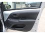Peugeot 108 1.2 82 PK, Apple/ Android carplay, Airco, Cruise control, Leder, Elektrische ramen,  Bluetooth, Boordcomputer, 15" LMV