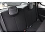 Peugeot 108 1.2 82 PK, Apple/ Android carplay, Airco, Cruise control, Leder, Elektrische ramen,  Bluetooth, Boordcomputer, 15" LMV