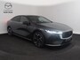 Mazda 6e 68,8 kWh Takumi Plus | 360° View Monitor | Alarmsysteem | Lane Keep Assist (LKA)