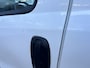 Opel Combo 1.3 CDTi L1H1 Edition Turbo defect Airco Schuifdeur Trekhaak   Turbo Broken Turbo Kaput !!! Trailer !!