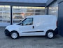 Opel Combo 1.3 CDTi L1H1 Edition Turbo defect Airco Schuifdeur Trekhaak   Turbo Broken Turbo Kaput !!! Trailer !!