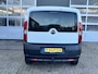 Opel Combo 1.3 CDTi L1H1 Edition Turbo defect Airco Schuifdeur Trekhaak   Turbo Broken Turbo Kaput !!! Trailer !!