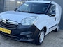 Opel Combo 1.3 CDTi L1H1 Edition Turbo defect Airco Schuifdeur Trekhaak   Turbo Broken Turbo Kaput !!! Trailer !!