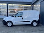 Opel Combo 1.3 CDTi L1H1 Edition Turbo defect Airco Schuifdeur Trekhaak   Turbo Broken Turbo Kaput !!! Trailer !!