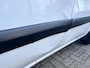 Opel Combo 1.3 CDTi L1H1 Edition Turbo defect Airco Schuifdeur Trekhaak   Turbo Broken Turbo Kaput !!! Trailer !!