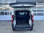 Opel Combo 1.3 CDTi L1H1 Edition Turbo defect Airco Schuifdeur Trekhaak   Turbo Broken Turbo Kaput !!! Trailer !!