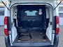 Opel Combo 1.3 CDTi L1H1 Edition Turbo defect Airco Schuifdeur Trekhaak   Turbo Broken Turbo Kaput !!! Trailer !!