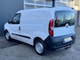 Opel Combo 1.3 CDTi L1H1 Edition Turbo defect Airco Schuifdeur Trekhaak   Turbo Broken Turbo Kaput !!! Trailer !!