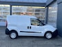 Opel Combo 1.3 CDTi L1H1 Edition Turbo defect Airco Schuifdeur Trekhaak   Turbo Broken Turbo Kaput !!! Trailer !!