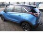 Opel Crossland X 1.2 Turbo Edition 2020