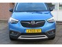 Opel Crossland X 1.2 Turbo Edition 2020