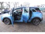 Opel Crossland X 1.2 Turbo Edition 2020