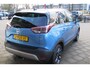 Opel Crossland X 1.2 Turbo Edition 2020