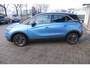 Opel Crossland X 1.2 Turbo Edition 2020