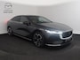 Mazda 6e 68,8 kWh Takumi Plus | 360° View Monitor | Alarmsysteem | Lane Keep Assist (LKA)
