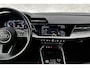 Audi A3 Sportback 30 TFSI Advanced edition | Trekhaak | LED koplampen | Digitaal display