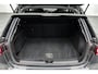 Audi A3 Sportback 30 TFSI Advanced edition | Trekhaak | LED koplampen | Digitaal display