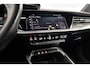 Audi A3 Sportback 30 TFSI Advanced edition | Trekhaak | LED koplampen | Digitaal display