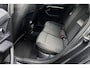Audi A3 Sportback 30 TFSI Advanced edition | Trekhaak | LED koplampen | Digitaal display