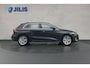 Audi A3 Sportback 30 TFSI Advanced edition | Trekhaak | LED koplampen | Digitaal display