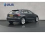 Audi A3 Sportback 30 TFSI Advanced edition | Trekhaak | LED koplampen | Digitaal display