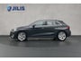 Audi A3 Sportback 30 TFSI Advanced edition | Trekhaak | LED koplampen | Digitaal display