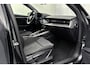 Audi A3 Sportback 30 TFSI Advanced edition | Trekhaak | LED koplampen | Digitaal display