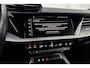 Audi A3 Sportback 30 TFSI Advanced edition | Trekhaak | LED koplampen | Digitaal display