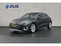 Audi A3 Sportback 30 TFSI Advanced edition | Trekhaak | LED koplampen | Digitaal display
