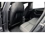 Audi A3 Sportback 30 TFSI Advanced edition | Trekhaak | LED koplampen | Digitaal display