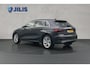 Audi A3 Sportback 30 TFSI Advanced edition | Trekhaak | LED koplampen | Digitaal display