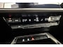 Audi A3 Sportback 30 TFSI Advanced edition | Trekhaak | LED koplampen | Digitaal display