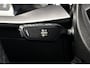 Audi A3 Sportback 30 TFSI Advanced edition | Trekhaak | LED koplampen | Digitaal display