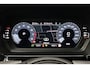 Audi A3 Sportback 30 TFSI Advanced edition | Trekhaak | LED koplampen | Digitaal display