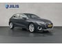 Audi A3 Sportback 30 TFSI Advanced edition | Trekhaak | LED koplampen | Digitaal display