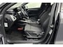 Audi A3 Sportback 30 TFSI Advanced edition | Trekhaak | LED koplampen | Digitaal display