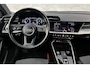 Audi A3 Sportback 30 TFSI Advanced edition | Trekhaak | LED koplampen | Digitaal display