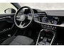 Audi A3 Sportback 30 TFSI Advanced edition | Trekhaak | LED koplampen | Digitaal display