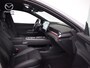 Mazda 6e 68,8 kWh Takumi | 360° View Monitor | Alarmsysteem | Lane Keep Assist (LKA)