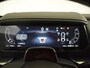 Mazda 6e 68,8 kWh Takumi | 360° View Monitor | Alarmsysteem | Lane Keep Assist (LKA)