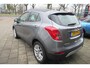 Opel Mokka X 1.4 Turbo Edition