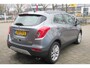 Opel Mokka X 1.4 Turbo Edition