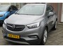 Opel Mokka X 1.4 Turbo Edition